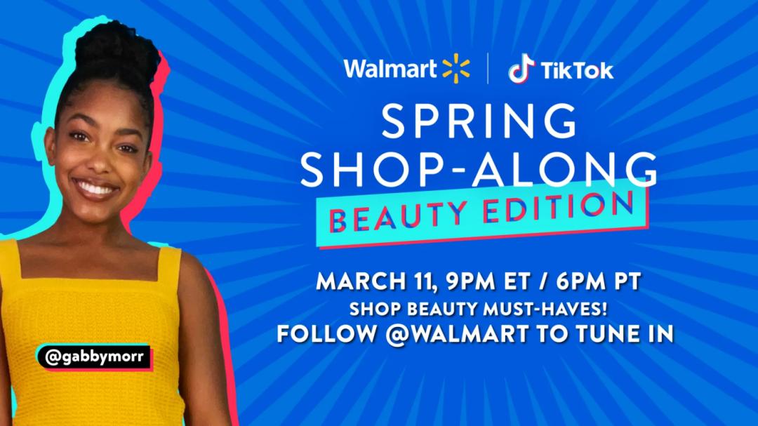 社媒购物功能盘点:出海品牌入驻选哪家?