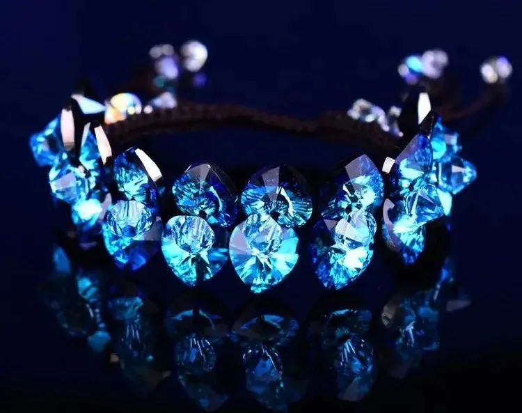 比利时必买的纪念品,奥地利买什么纪念品