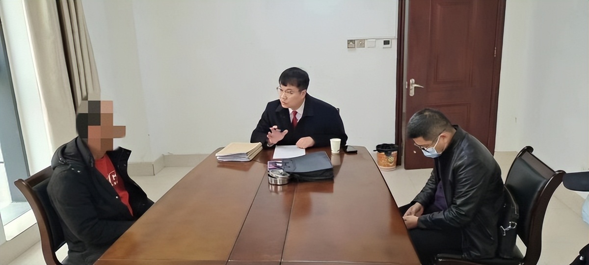 赠送强制执行法官锦旗,送司法协助锦旗