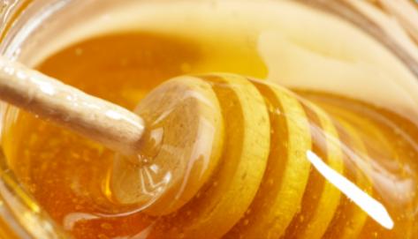 三百元以内的礼物送女生实用,便宜又实用的礼物送什么