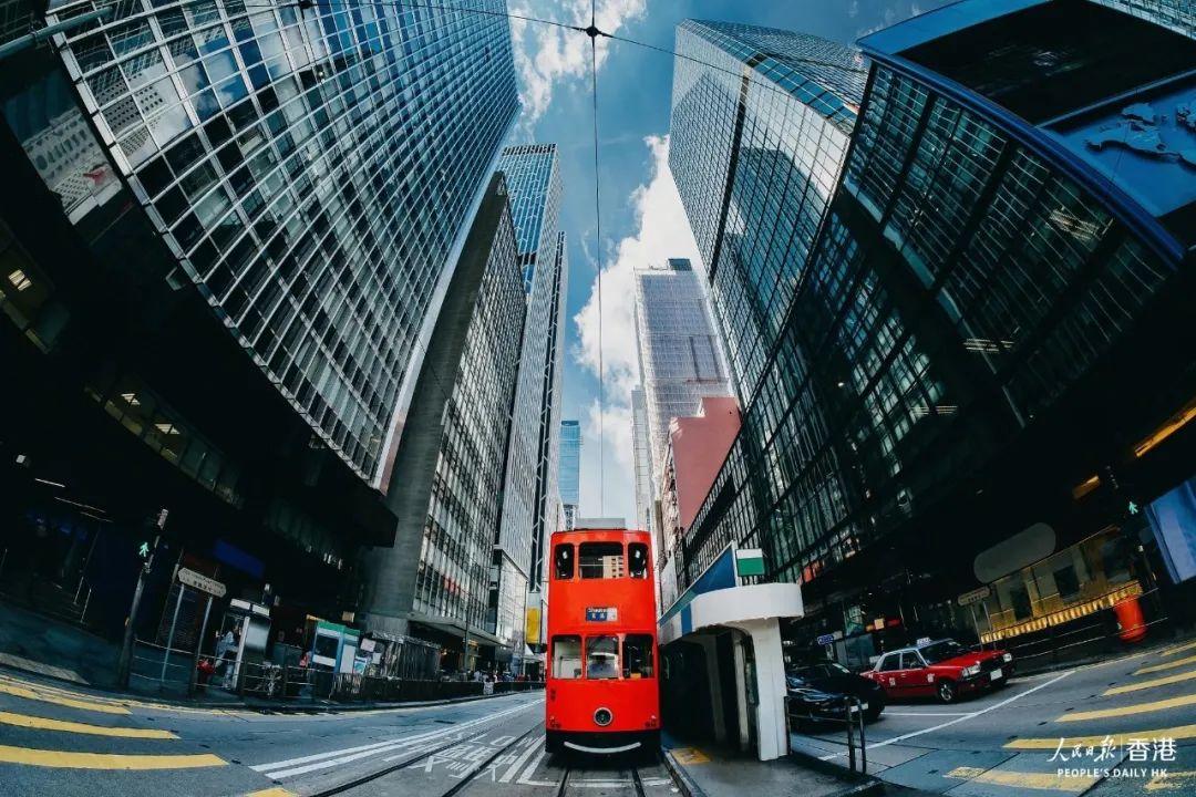 福建离澳门近还是离香港近,香港和福建哪个最厉害