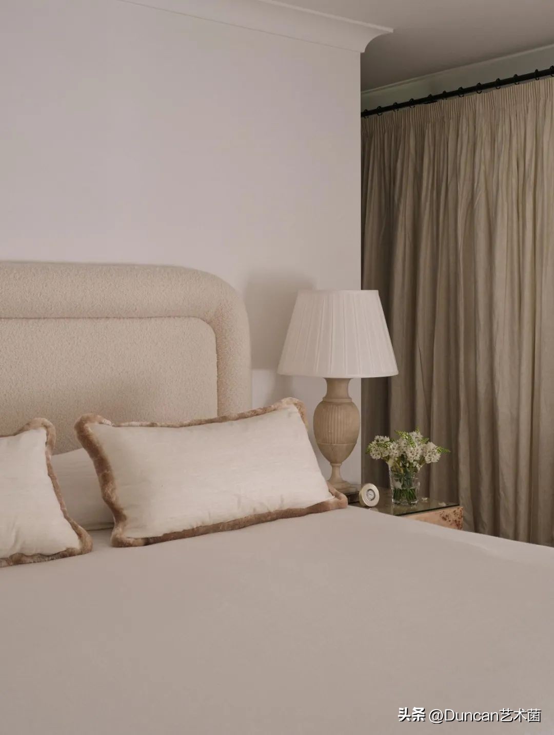 全球设计风向厨房整体橱柜,全球设计风向北欧风