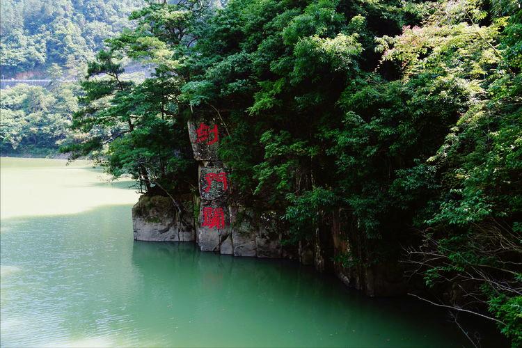 浙西天路华浪线,浙西天路的视频