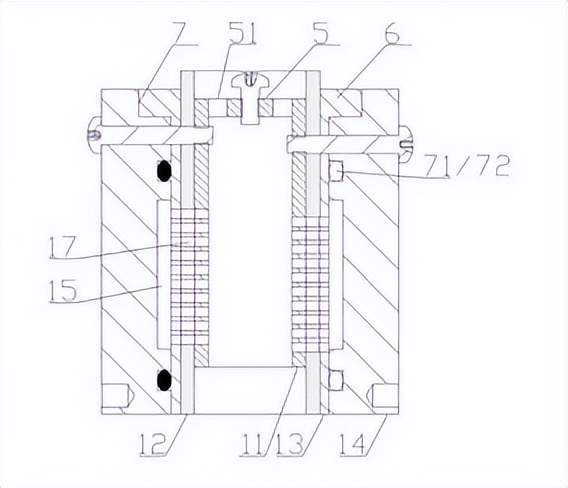 2024年口腔医疗行业市场分析报告,口腔医疗器械市场趋势