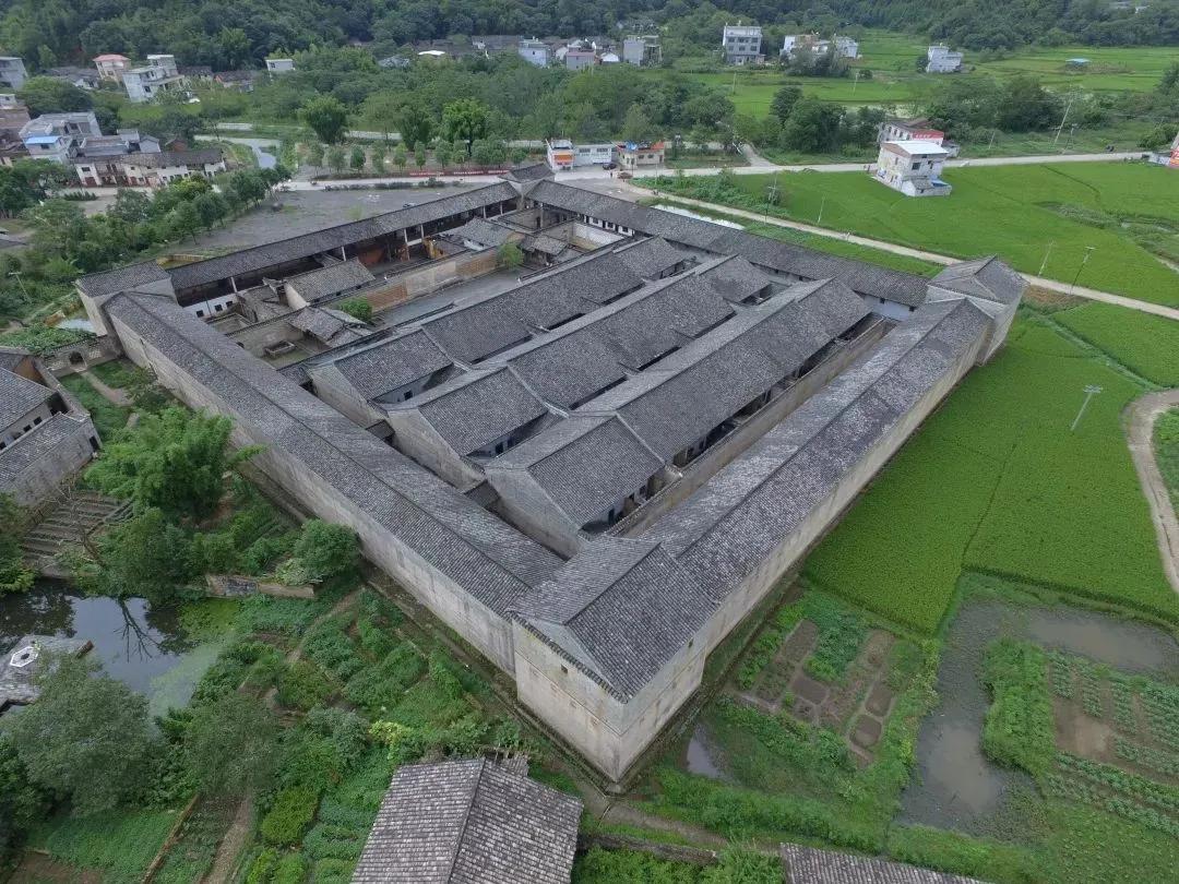 赣南全部客家山歌,赣南客家小调唱古文