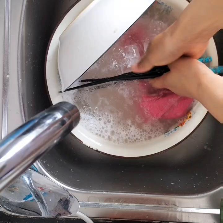 家人们，你们的城市一个月的生活开销是多少呢