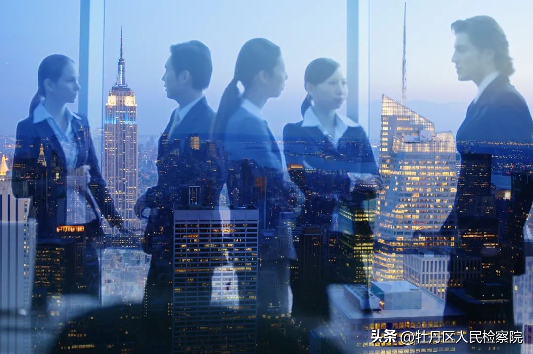 中国外贸创出强劲韧性,外贸亮点折射经济韧性