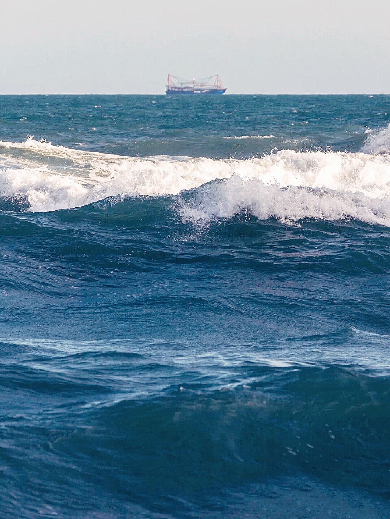 带你玩转北海涠洲岛最全攻略,带你去看海涠洲岛3天2晚行程推荐