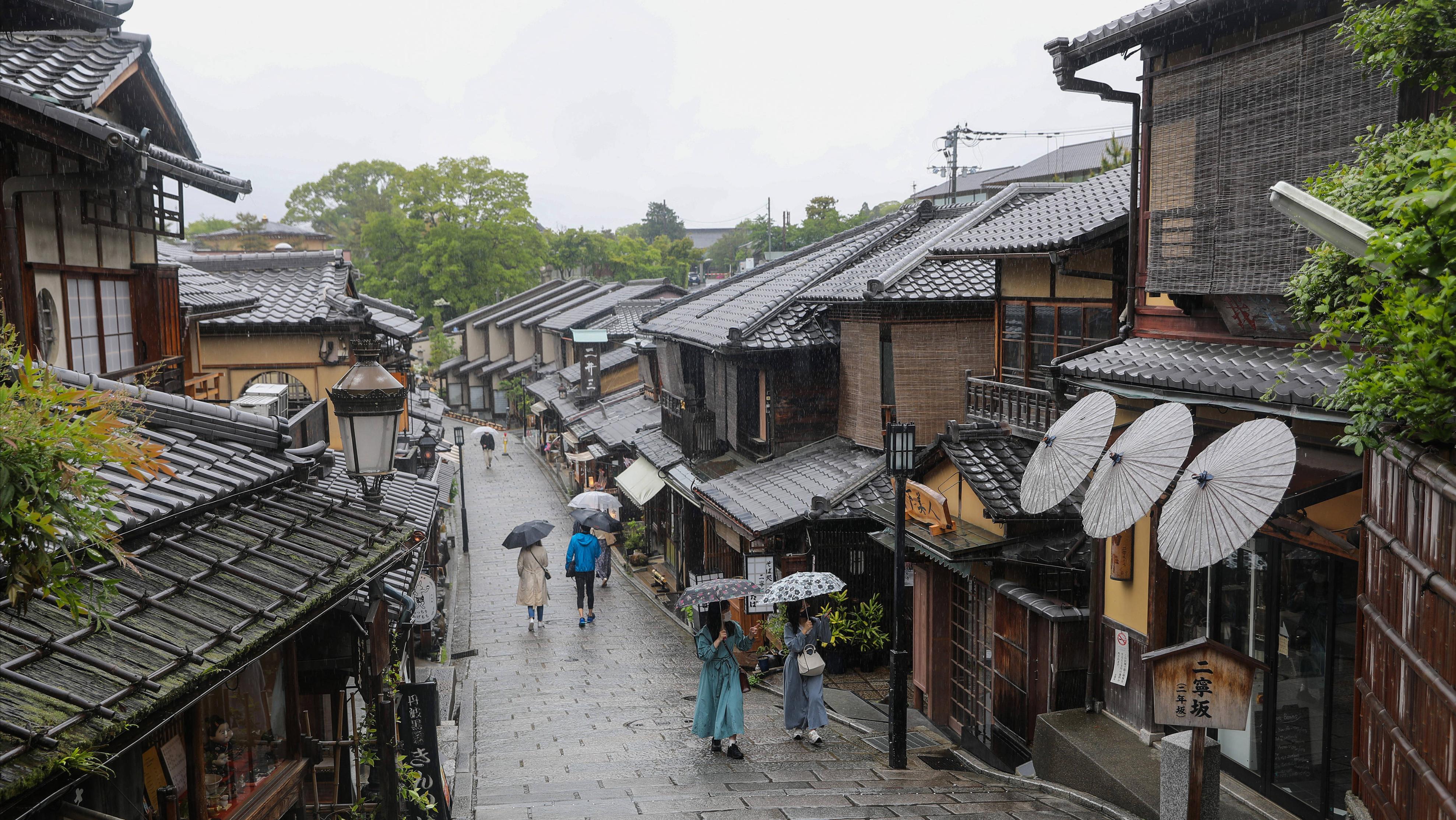 日本购买大量海外土地,日本大量在外国买地