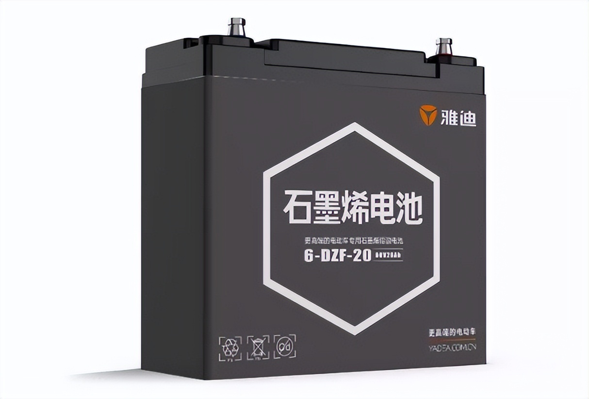 石墨烯地暖跟空气能地暖哪个节能,石墨烯电地暖好还是远红外地暖好