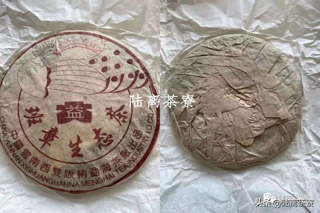 嘉德春拍成交结果,嘉德春拍2024时间