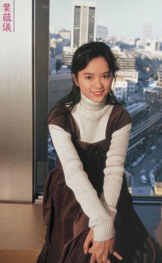 浪漫复古港风穿搭女,港风穿搭女复古时髦气质