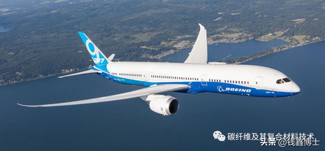 日本东丽碳纤维怎么样,日本东丽碳纤维材料