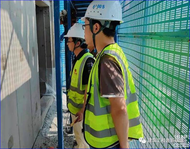 外墙螺栓眼封堵用什么材料,外墙螺栓孔聚氨酯封堵做法