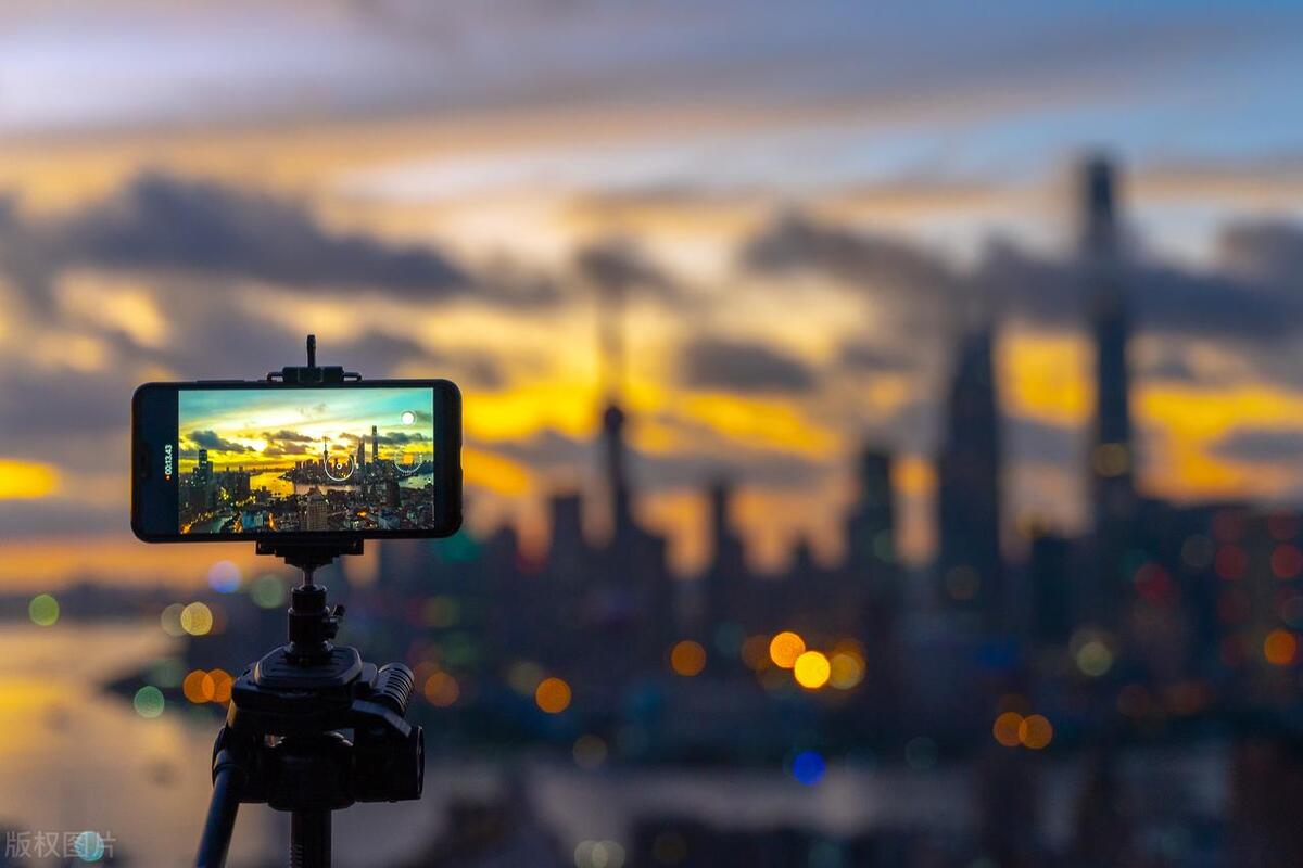 哪里能赚100元左右的兼职,副业赚奶粉