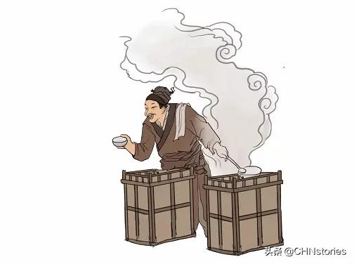 双十二购物节从哪年开始的,双十二又来了视频