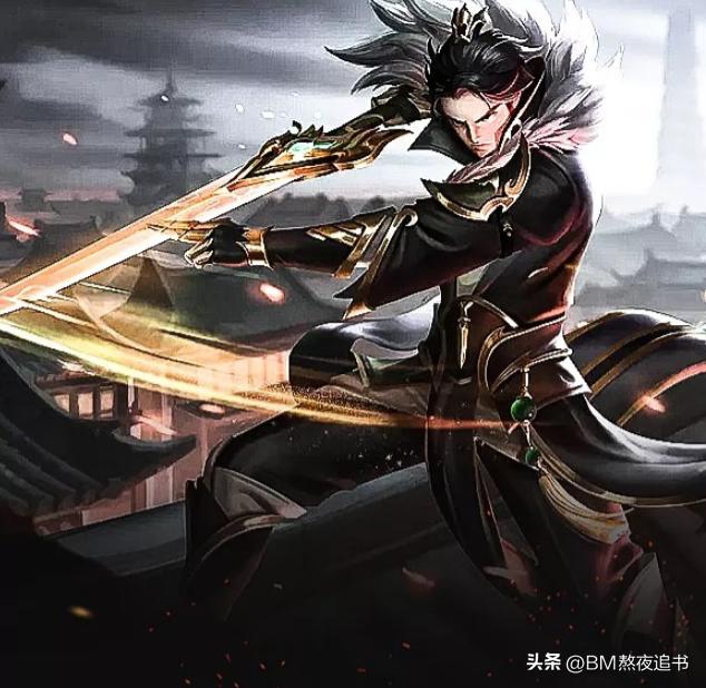 玄幻男频言情小说推荐,多女一男玄幻穿越小说推荐