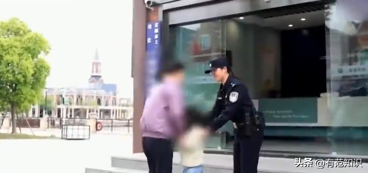 五一假期令人恶心的事 (快来看看五一假期会发生哪五件事)