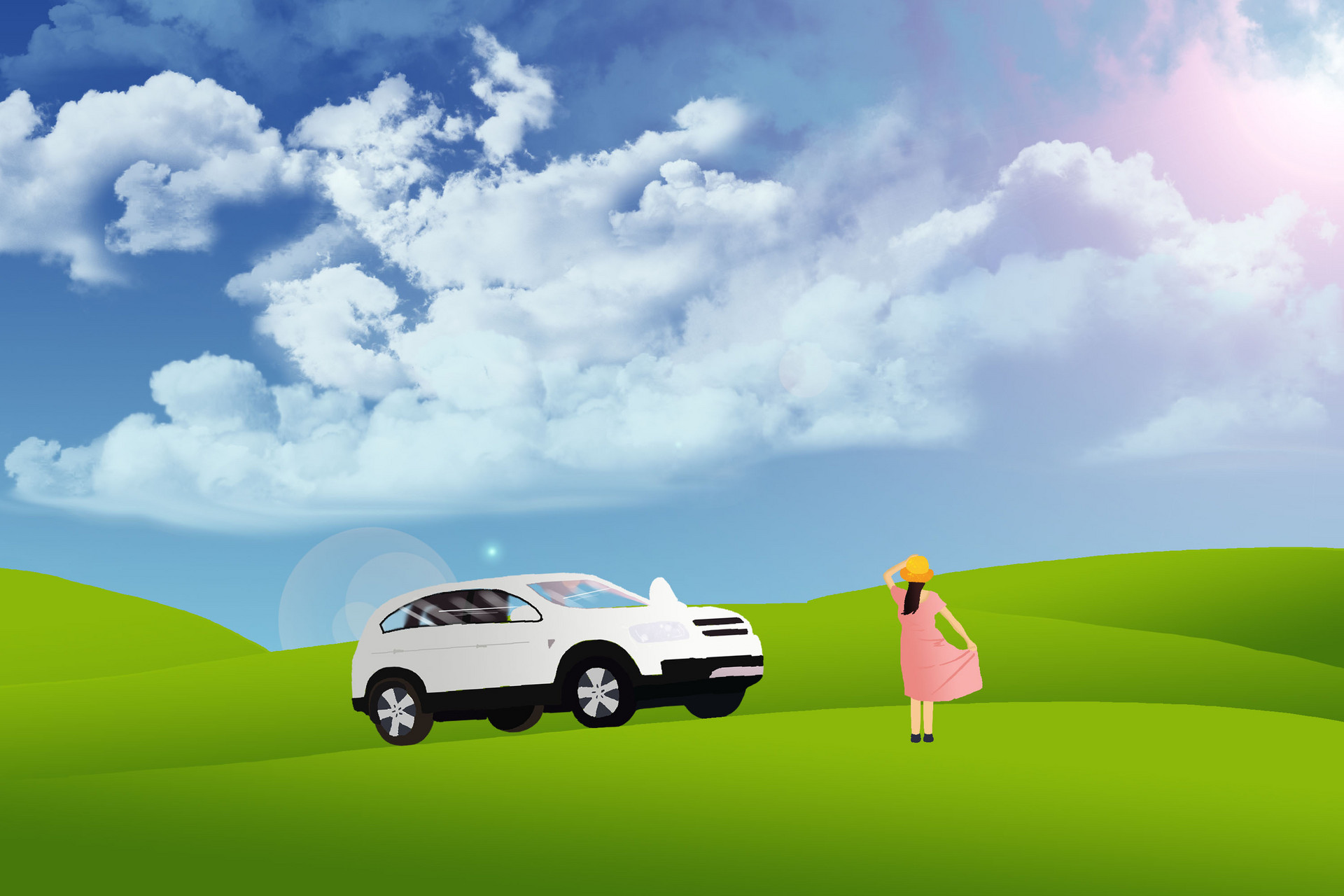 总把情商挂嘴边的人情商高吗,相处中高情商女人从不说这种话