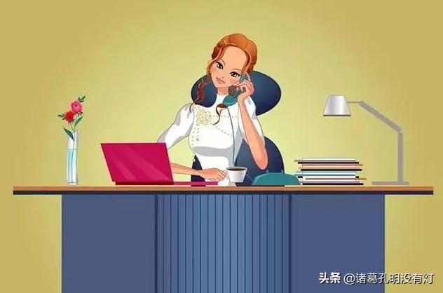 职场：我是90后，放弃年薪60万做直播，两年赔700万，而后遇见她