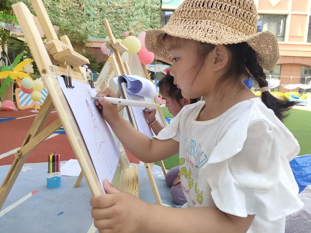 娴庡崡浜插瓙鍏竴,娴庡崡甯﹀瀛愯繃鍏竴