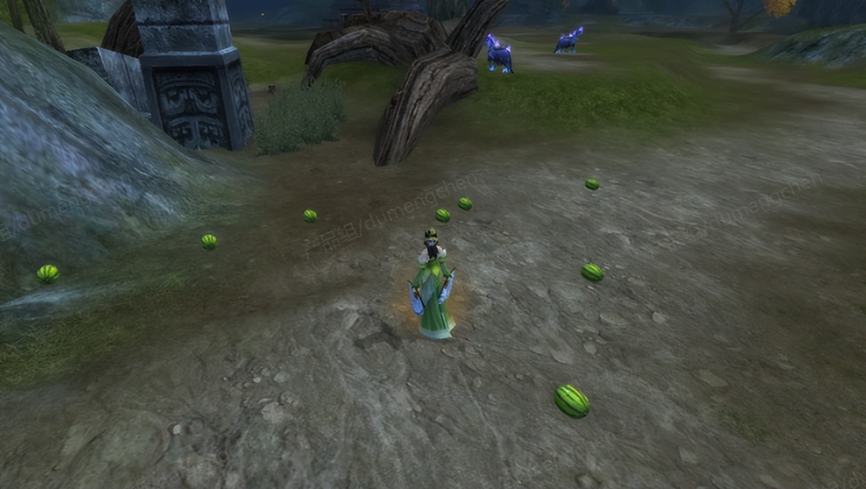 清凉一夏抽奖怎么领,清凉一夏瓜分好礼活动报名