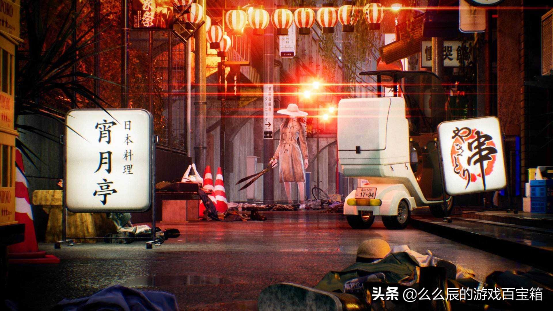 ps4ps5发行时间,ps4怎么领取ps5的二十款游戏