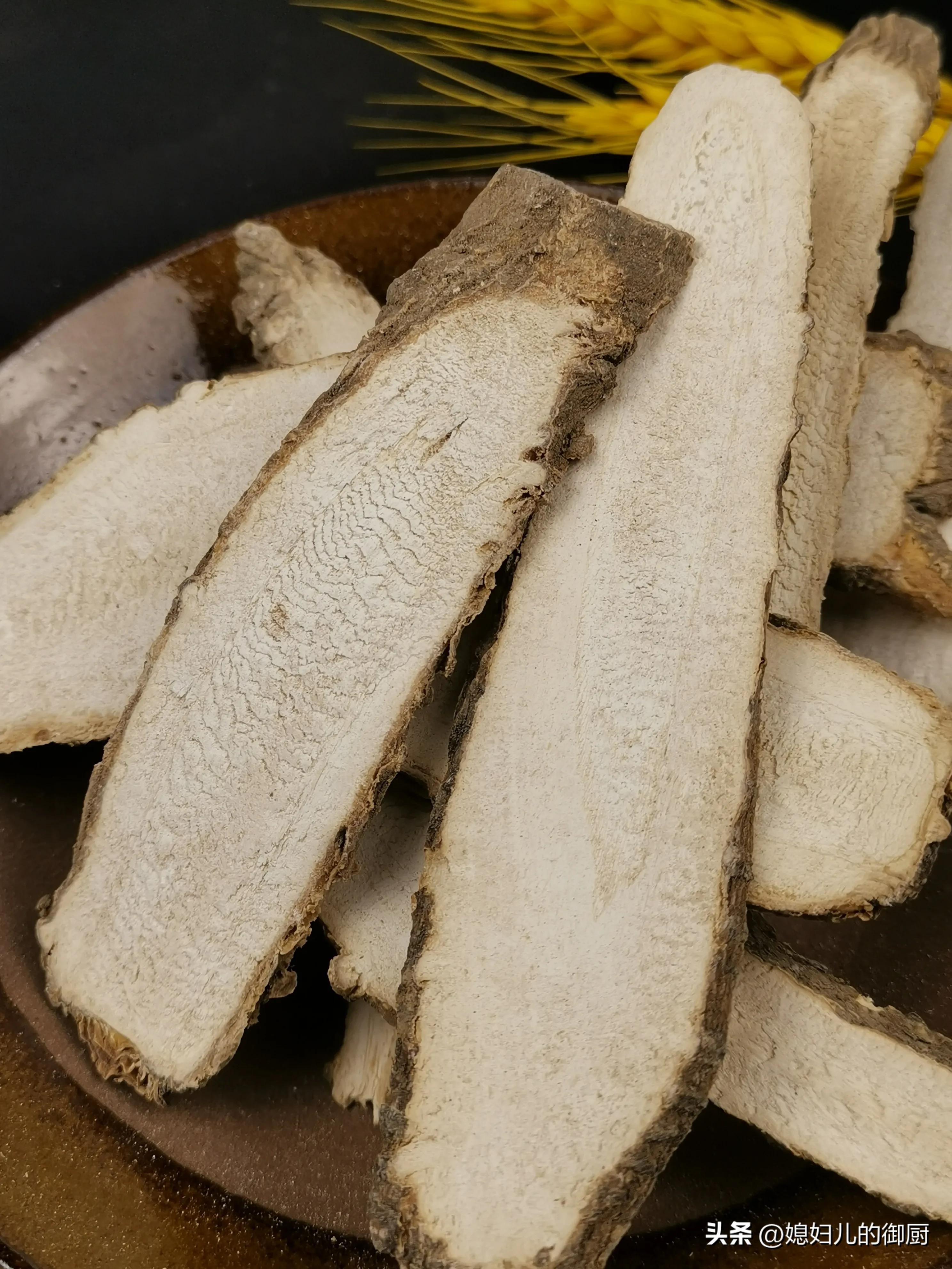 哪种香料跟烧鸡最搭配,烧鸡大料哪个最好提香