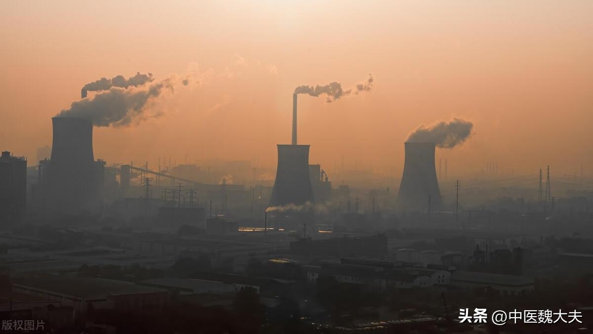 女性为什么容易长子宫肌瘤？妇科医生：和这3个行为有关，别忽视