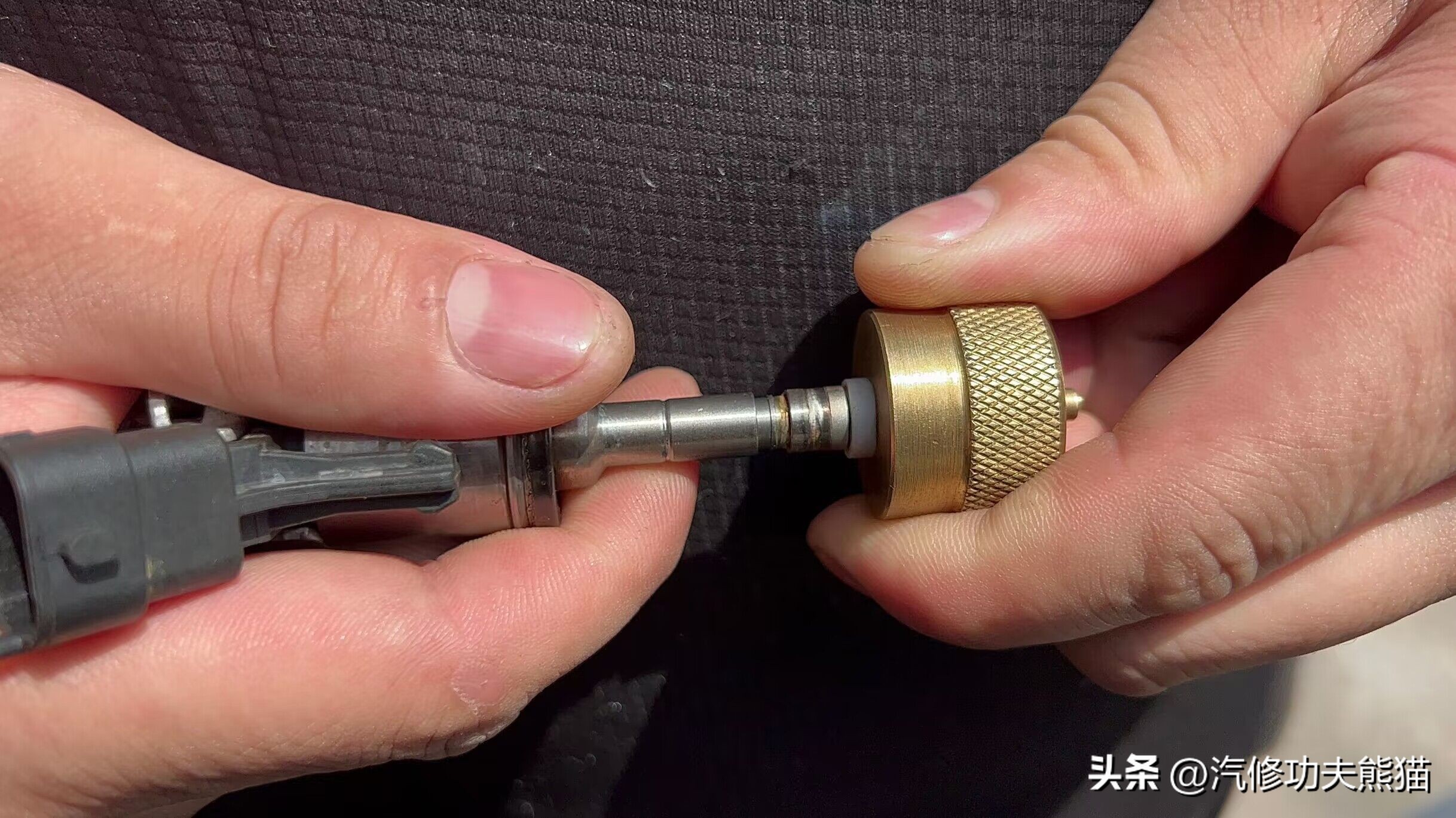 列强法国,标致最耐造的是哪款车