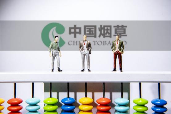 中华烟在日本卖20元一盒,中华烟在日本卖多少