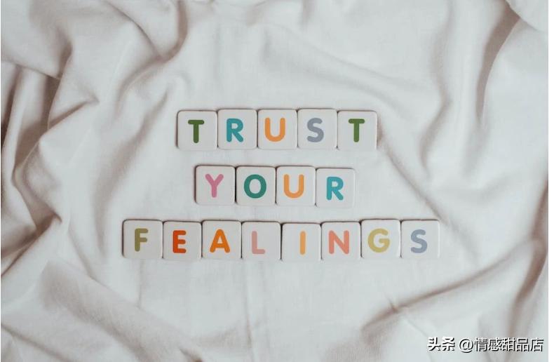 女孩子如何能更自信,女孩子如何变得有自信