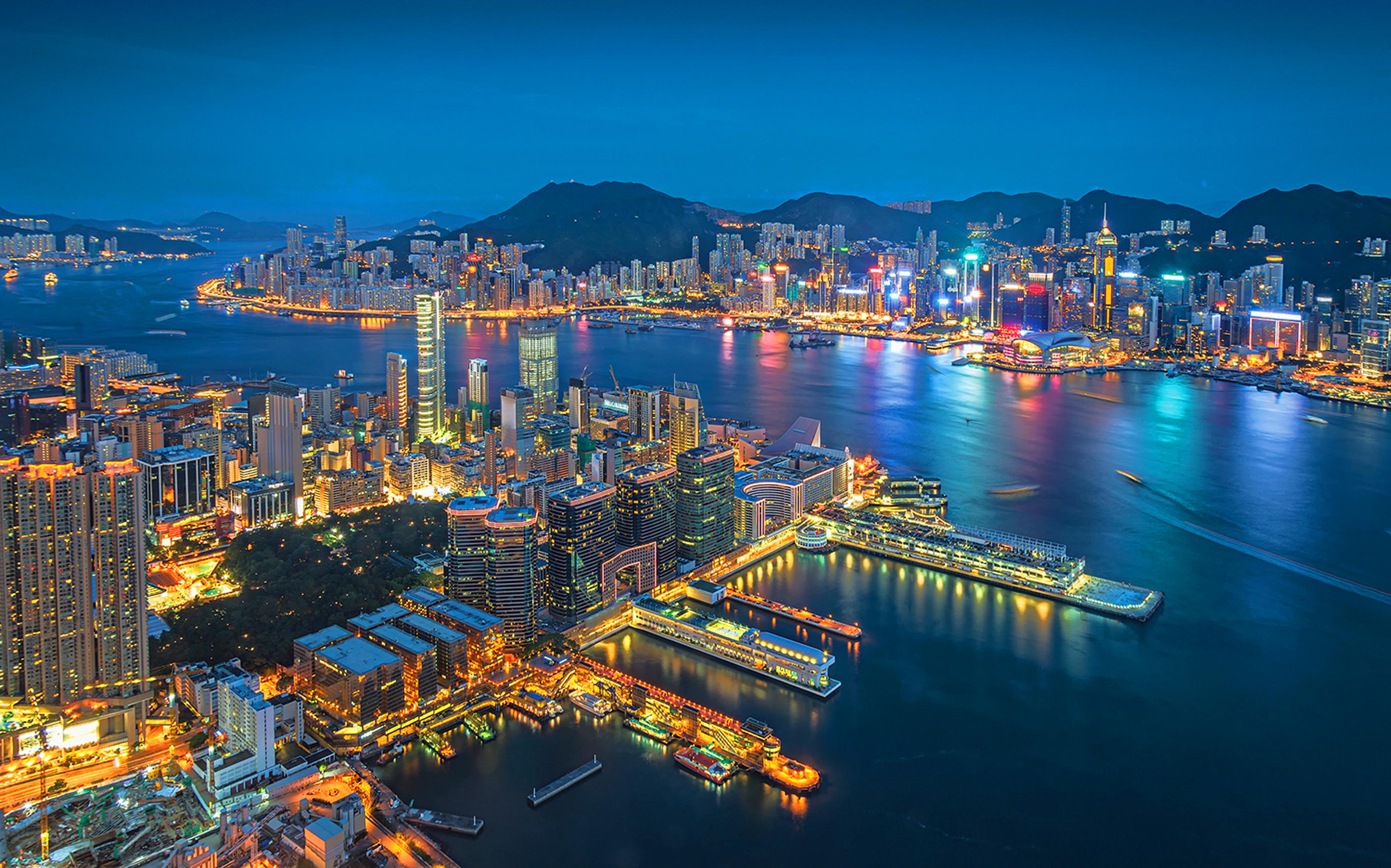 一生必去的中国50个最美景点大全,我国必去的100个风景最美的地方