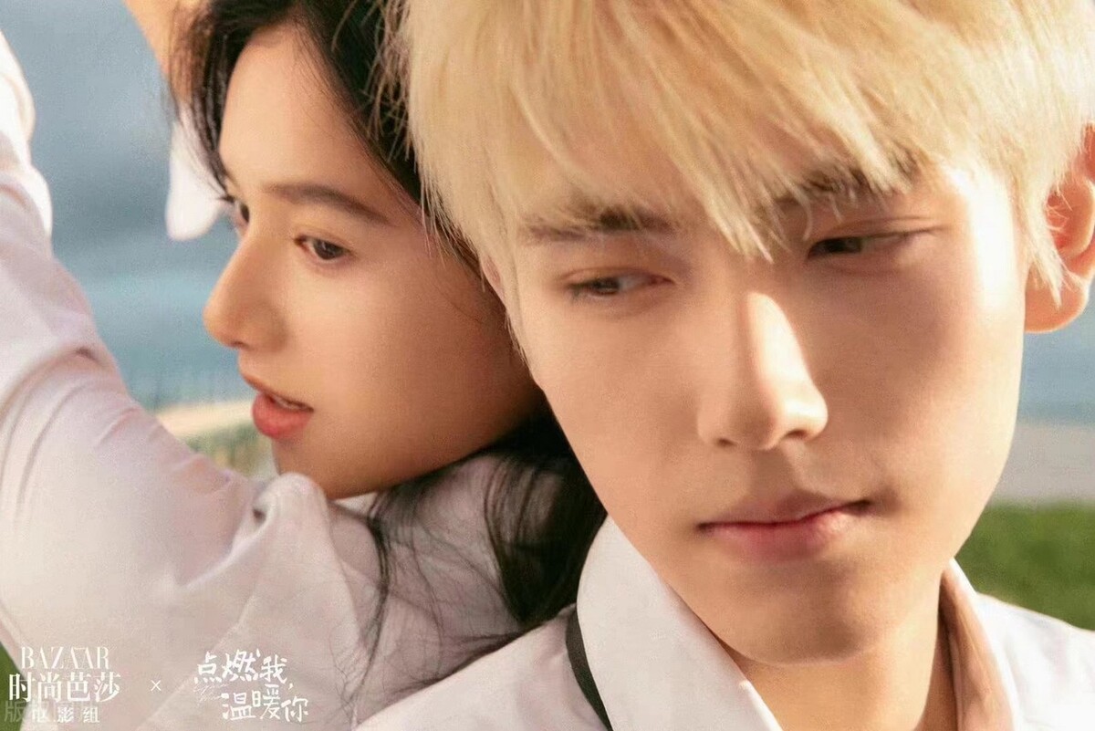 娱乐圈小说吐槽,娱乐圈小说推荐作者吐槽