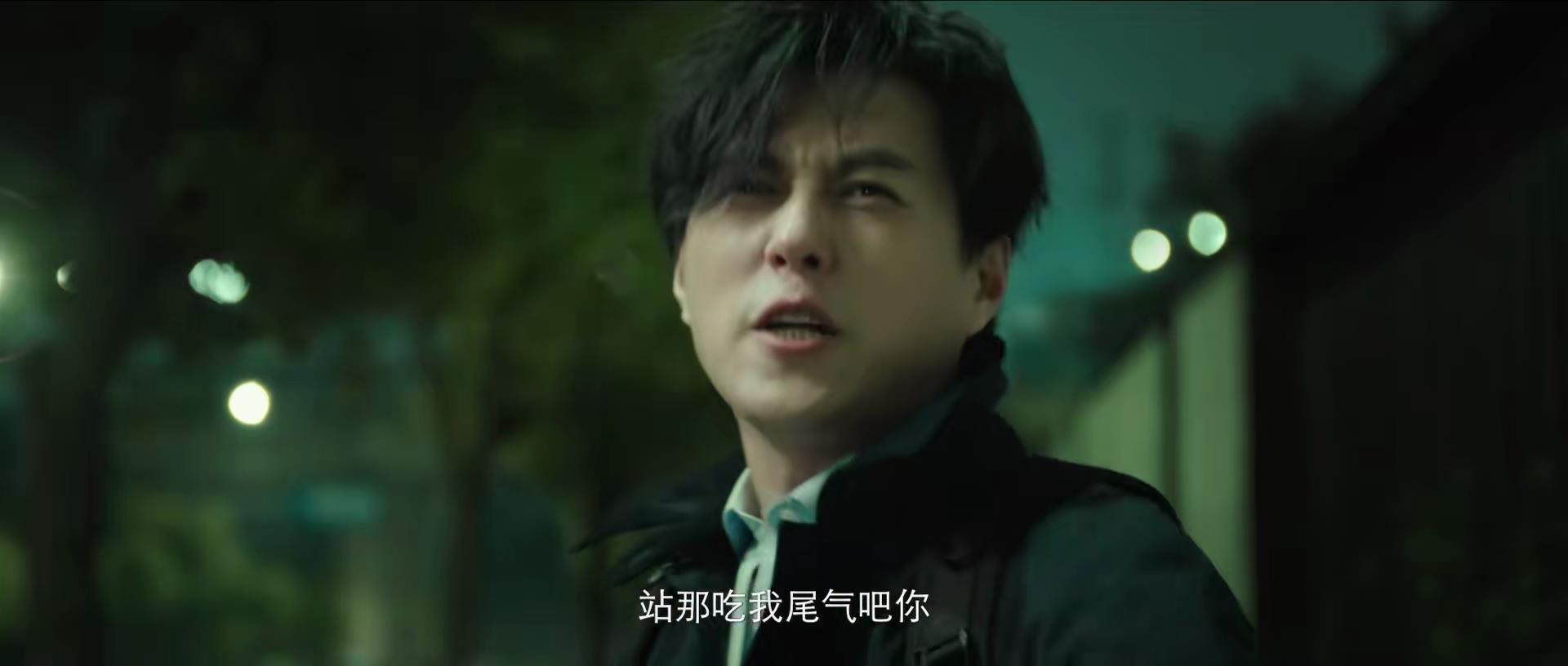 《纵有疾风起》今晚开播，2大卫视强推，15位实力派坐镇，要爆了