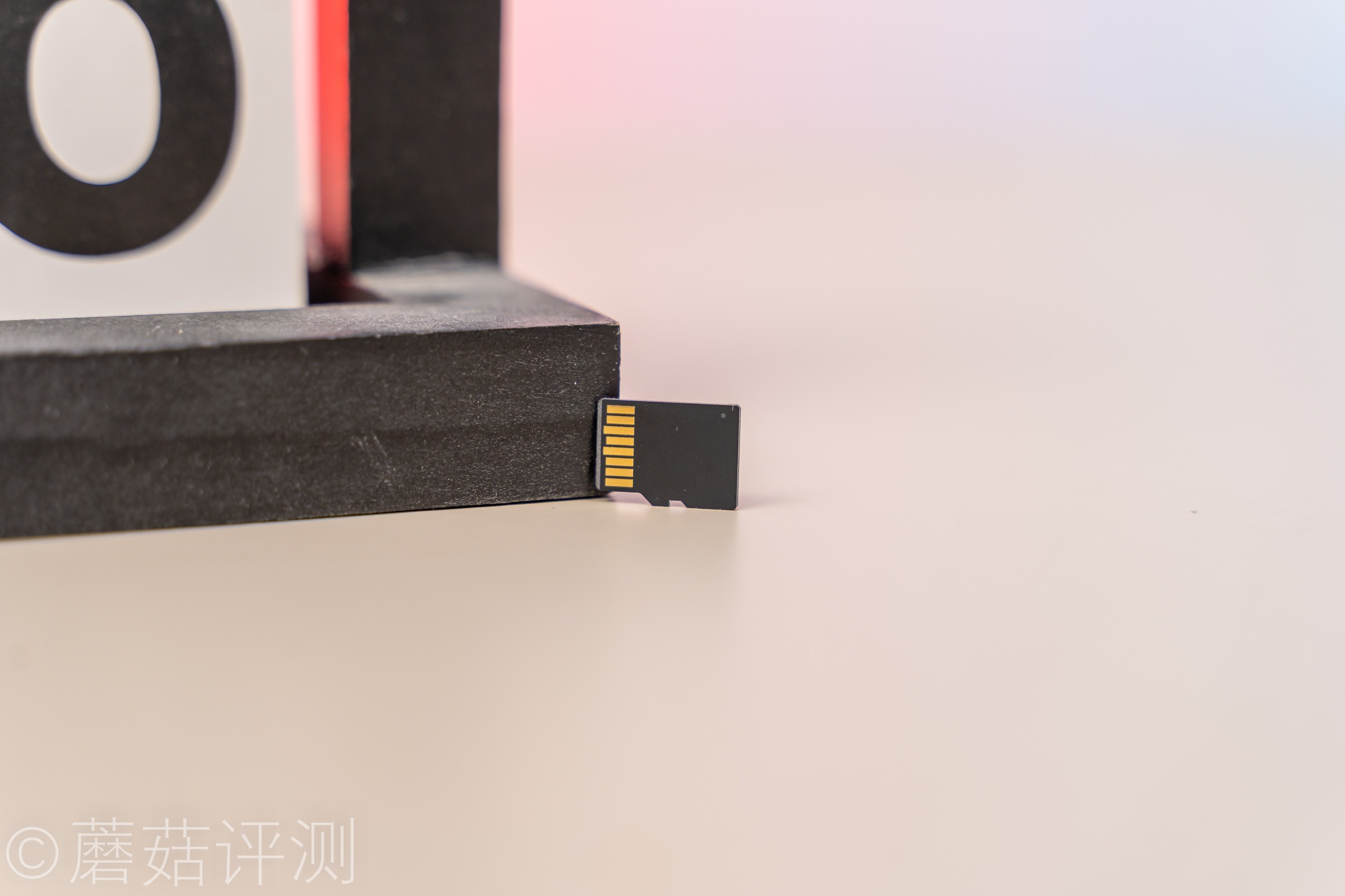 tf行车记录仪存储卡什么品牌好,行车记录仪tf高速存储卡排行