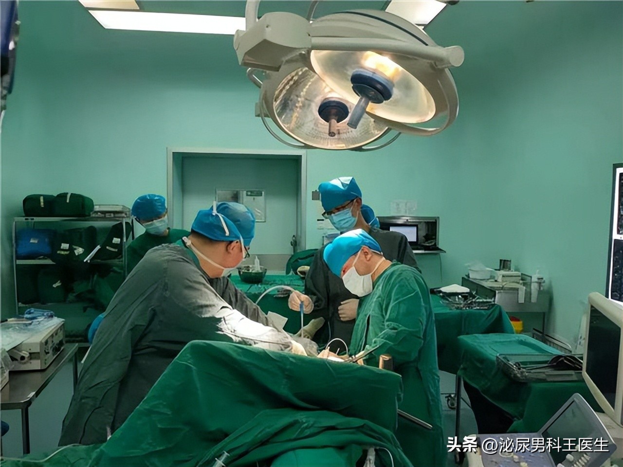 体内有癌嘴巴先知什么意思,体内有癌嘴巴会有哪些症状