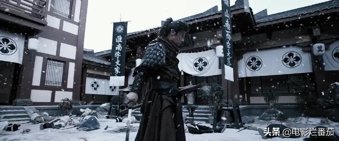 海清评分最高电影,海清最近刚播出的电影