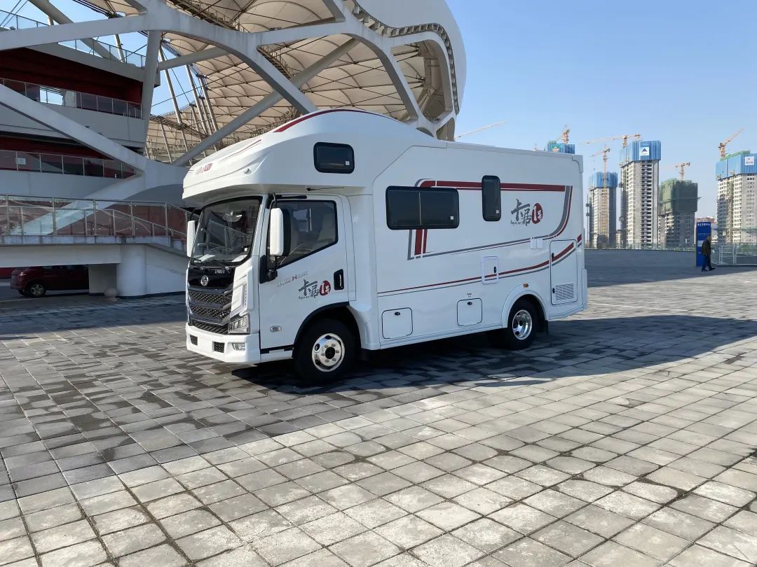 卡居1号详细评测,卡居一号是什么牌子