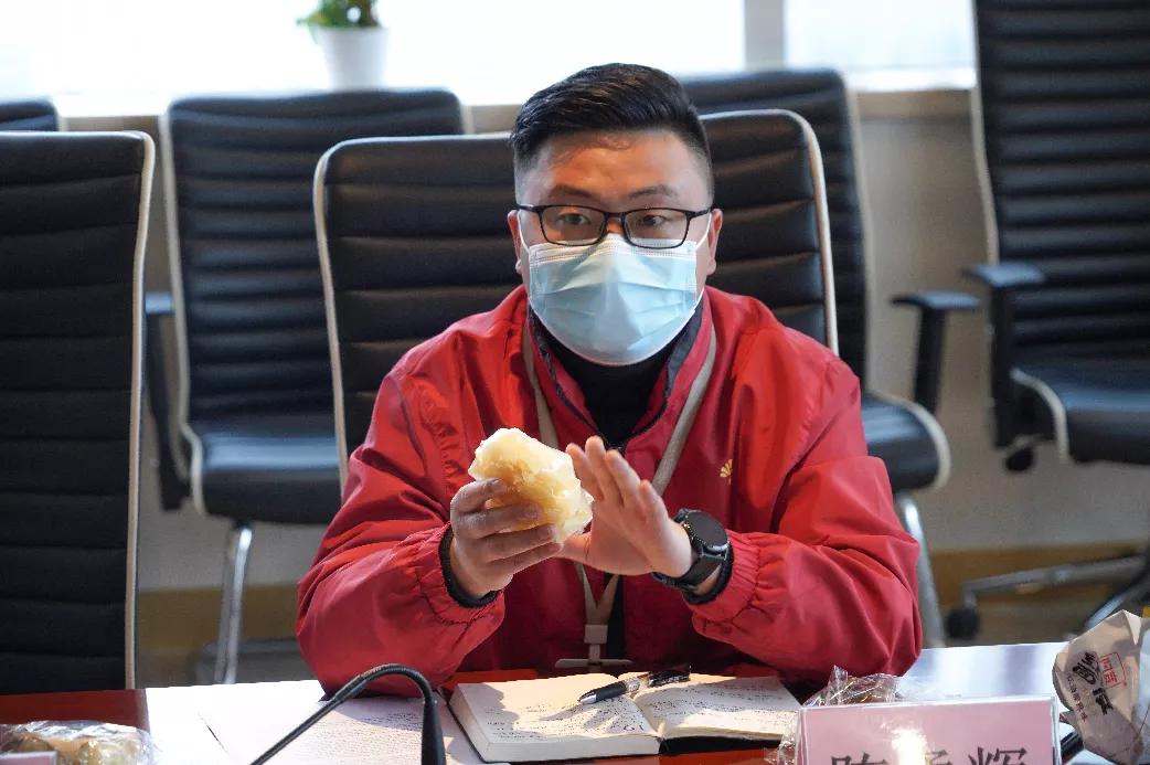 “阿宽面皮消费者投诉事件”危机公关，给食品企业带来哪些启示？