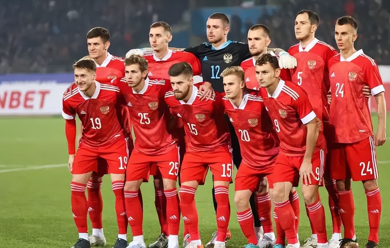 世界杯扩军国足有希望,世界杯扩军至48支亚国足能进吗