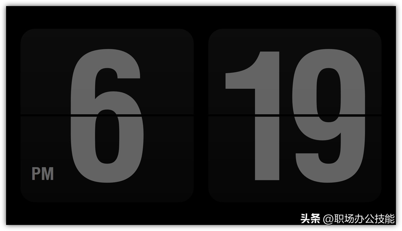 推荐10款windows免费实用软件,windows系统最好用的软件