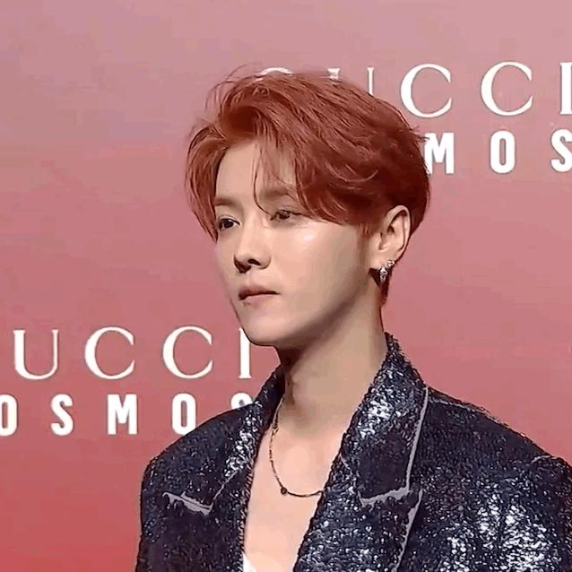 娈靛瀹廹ucci绾㈡鍥剧墖,娈靛瀹忕┛gucci