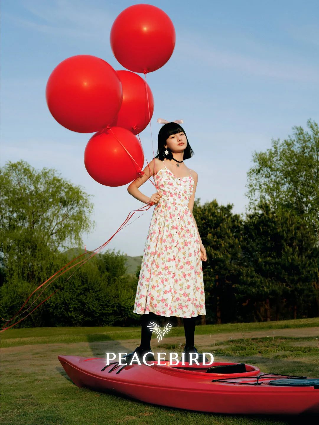 切实保护知识产权才能行稳致远,保护知识产权的合法权益