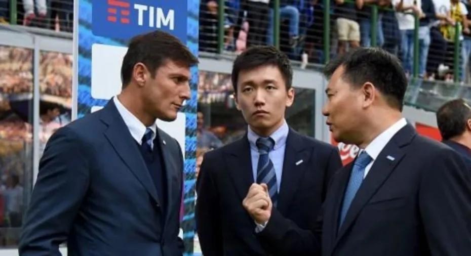 今日竞彩足球推荐曼城vs利物浦,竞彩利物浦vs莱比锡