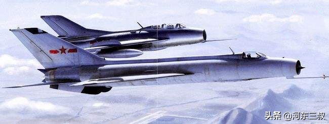 从拒绝收购开始全面崛起,从拒绝收购开始