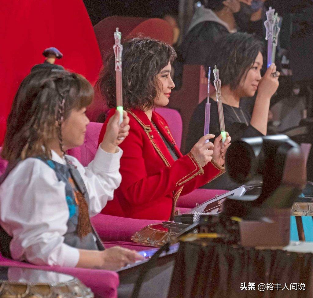 赌王千金何超仪视频,豪门千金何超仪