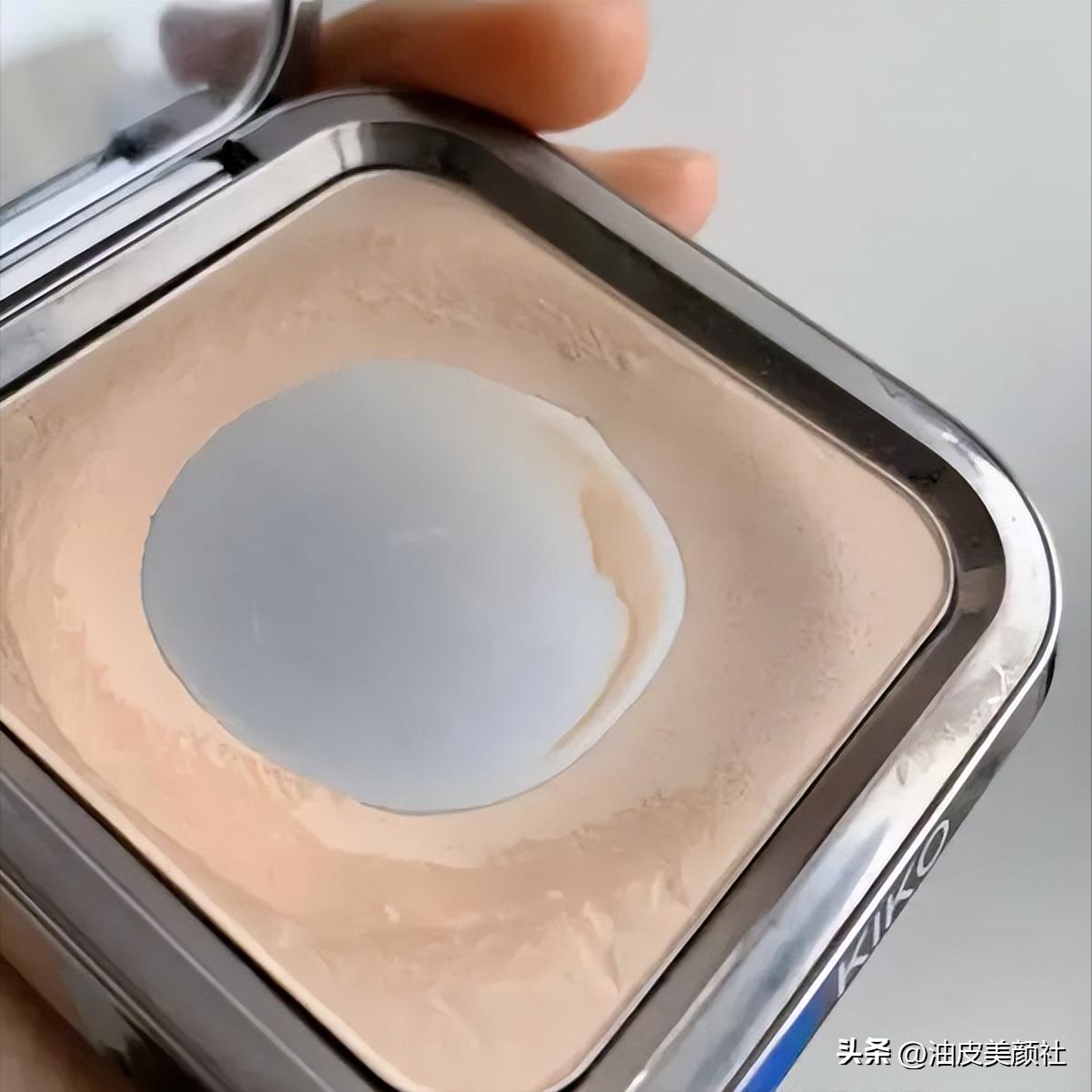 性价比最高的抗衰老护肤品,40岁女人用什么护肤品性价比最高