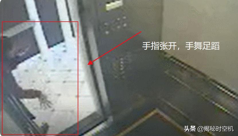 华裔女孩在美被害的灵异事件,美国女孩失踪灵异事件