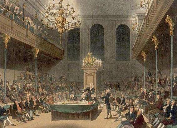 四大文明古国中国埃及印度,埃及印度为什么不算文明古国